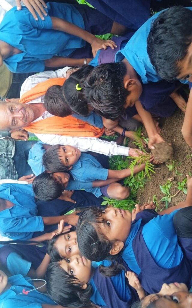 Image Editor Output Image93052832 17529288203434436917536458577743 639x1024