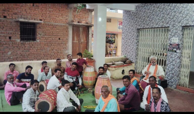 Img 20250708 Wa0008 768x455 18955961708716541934