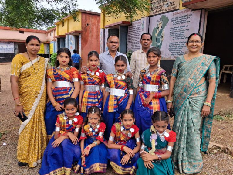 Img 20250709 Wa0000 768x5765696289585029140781 1