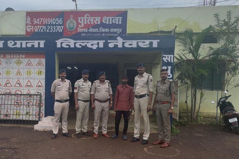 Img 20250711 Wa0012 768x5112658856543041468794 1