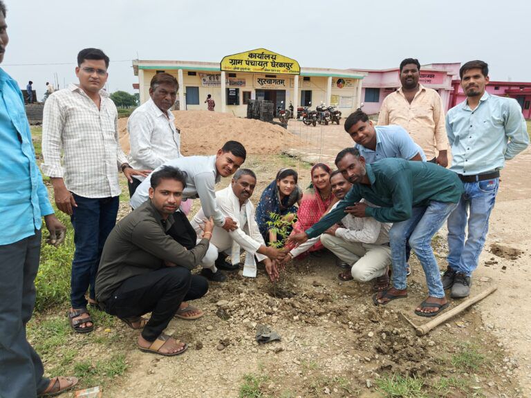 Img 20250714 Wa0034 768x5764466022080666716792 1