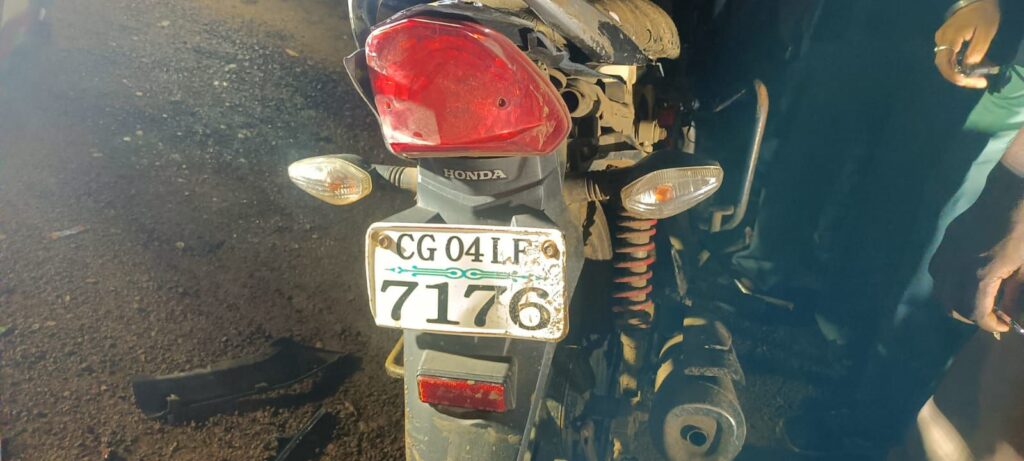 Img 20250716 Wa00464010997205728450452 1024x461