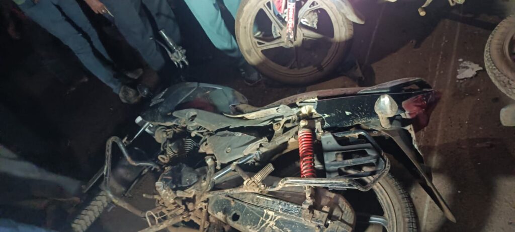 Img 20250716 Wa00471488168523275800502 1024x461