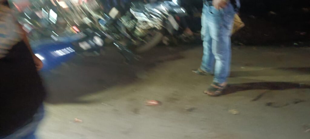 Img 20250716 Wa00512036583524088518946 1024x461