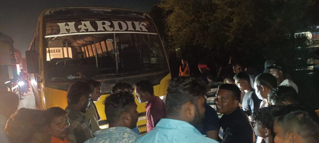 Img 20250716 Wa00524409486584663574571 1024x461