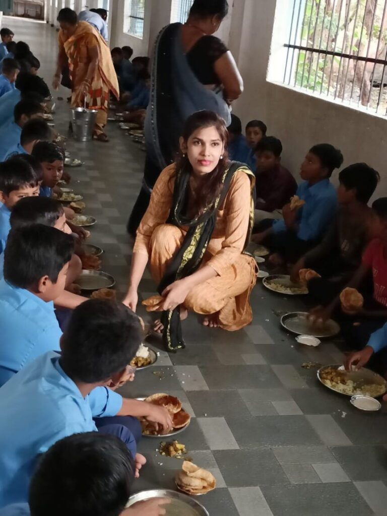 Img 20250716 Wa00564786847512464705740 768x1024