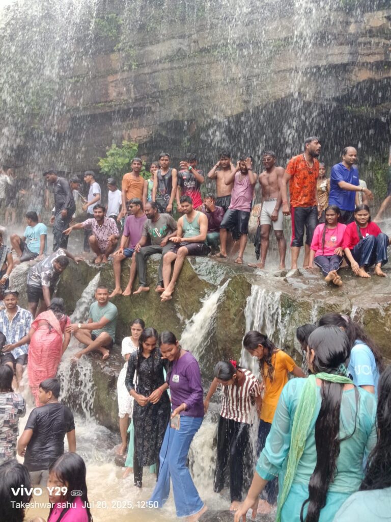 Img 20250721 Wa00678250795800955251253 768x1024