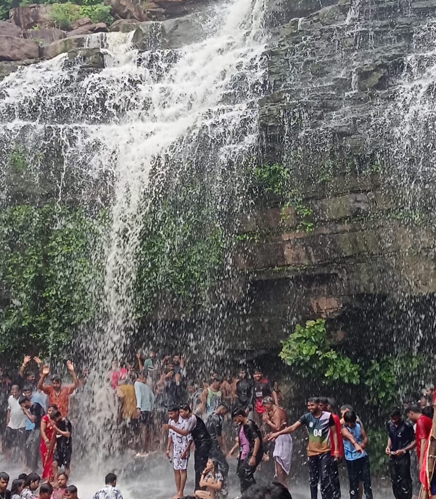 Img 20250721 Wa00754530688270187656268 896x1024