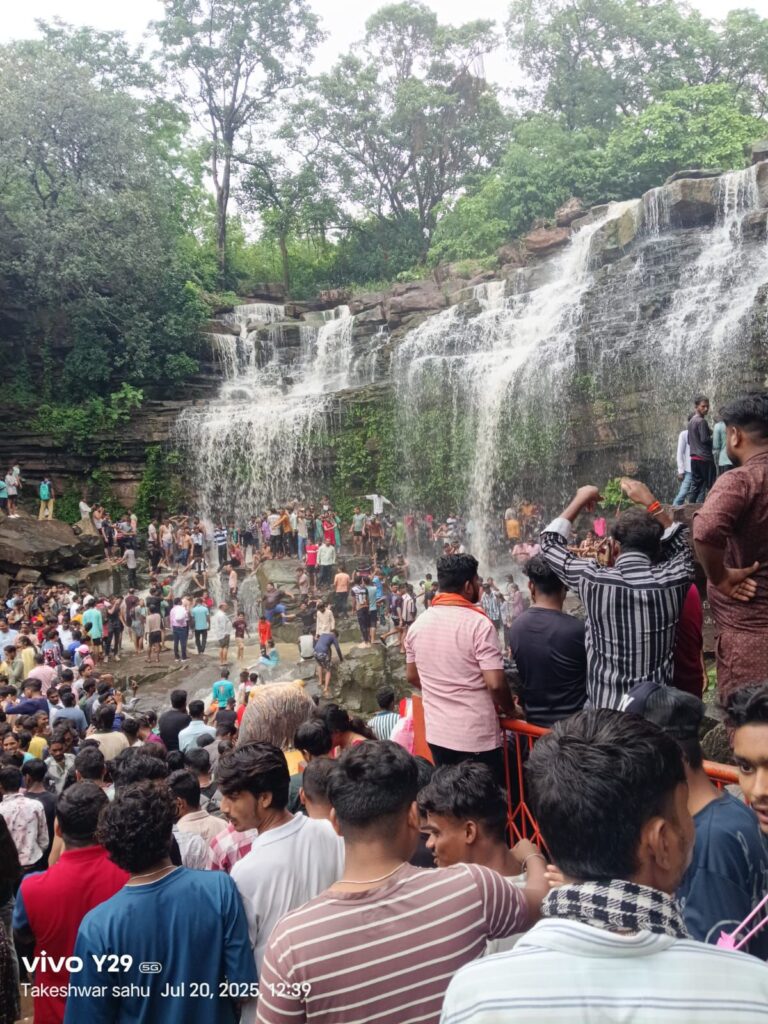 Img 20250721 Wa00818726925205252596866 768x1024