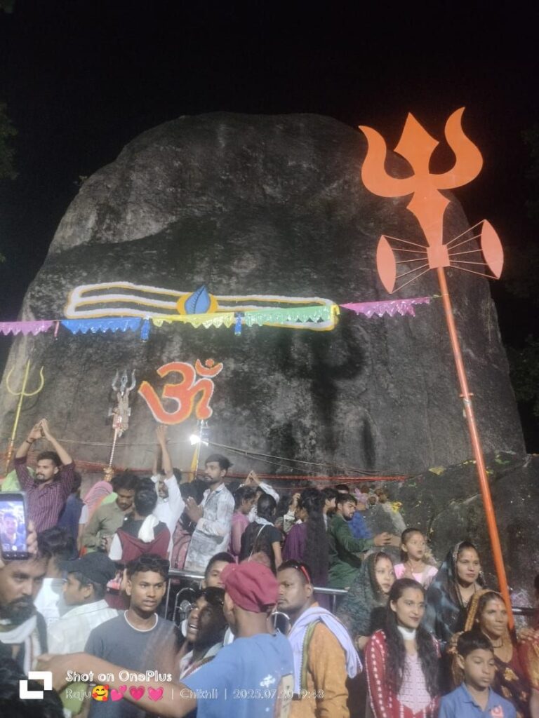 Img 20250721 Wa02704951943906036201763 768x1024