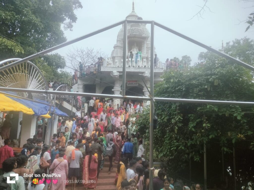 Img 20250721 Wa02756039947206720517457 1024x768