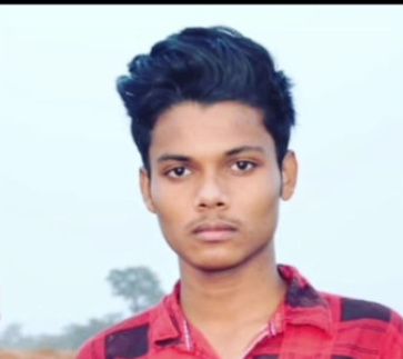 बेलदार शिवनी खरोरा मे नाबालिक की हत्या करने वाला रिस्तेदार शाहिल गिरफ्तार Img 20250703 2208188013589977240662837