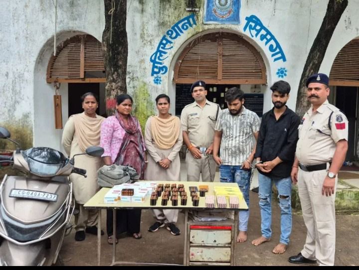 Img 20250712 2131132310875441250364097