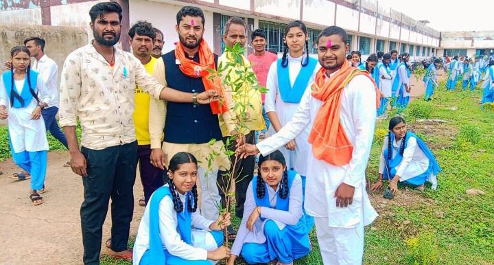 Img 20250712 2211595223830732142605244