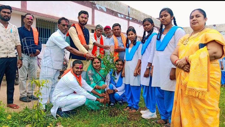 Img 20250712 22124357105851254542590183924650942486699659