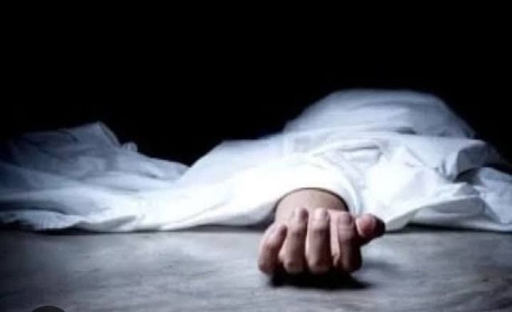 Img 20250718 1247558515396198215833099