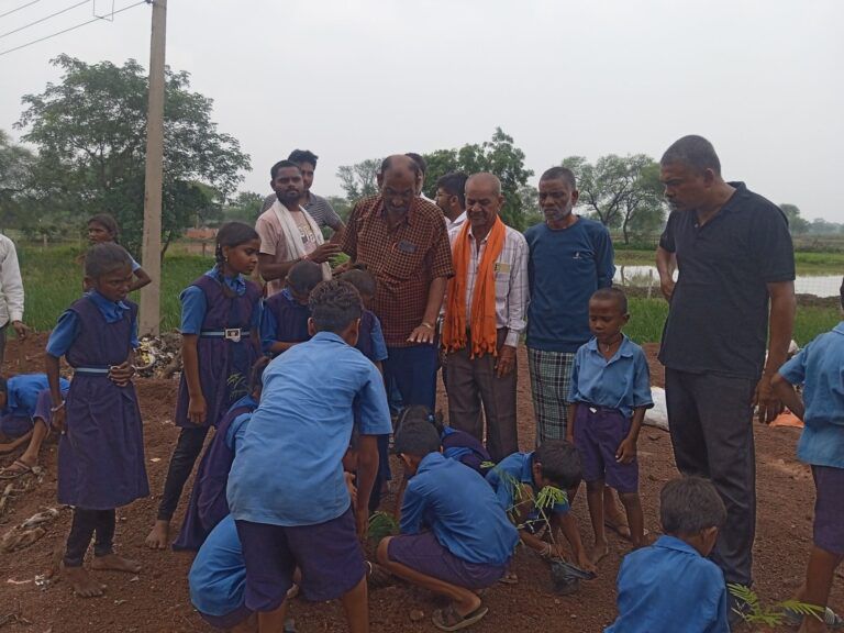 Img 20250719 1218472303166807362980785 768x5764945818038063111243 1