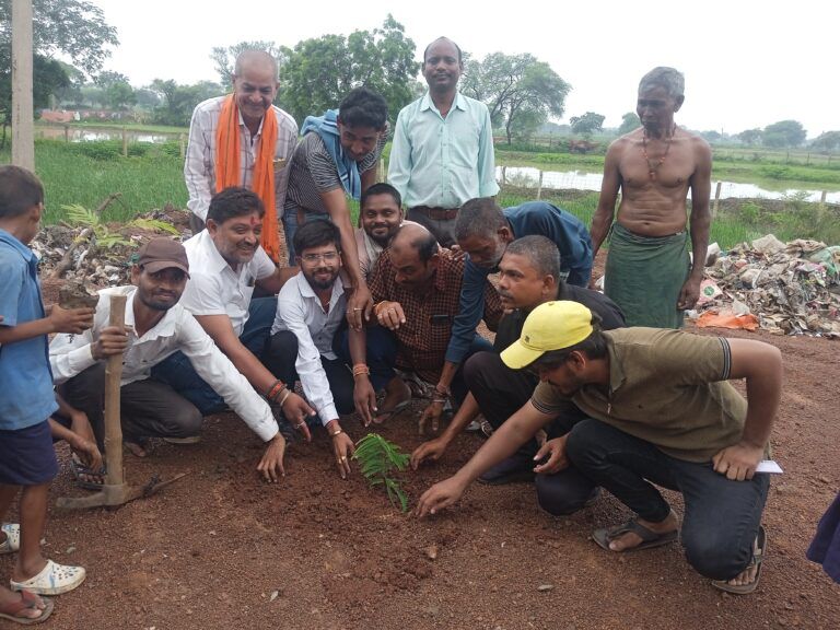 Img 20250719 121953 768x5766424980452889719307 1