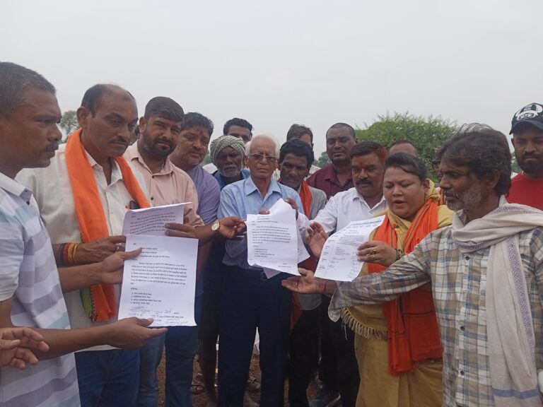 Img 20250721 115046 768x5764770879797536615384 1