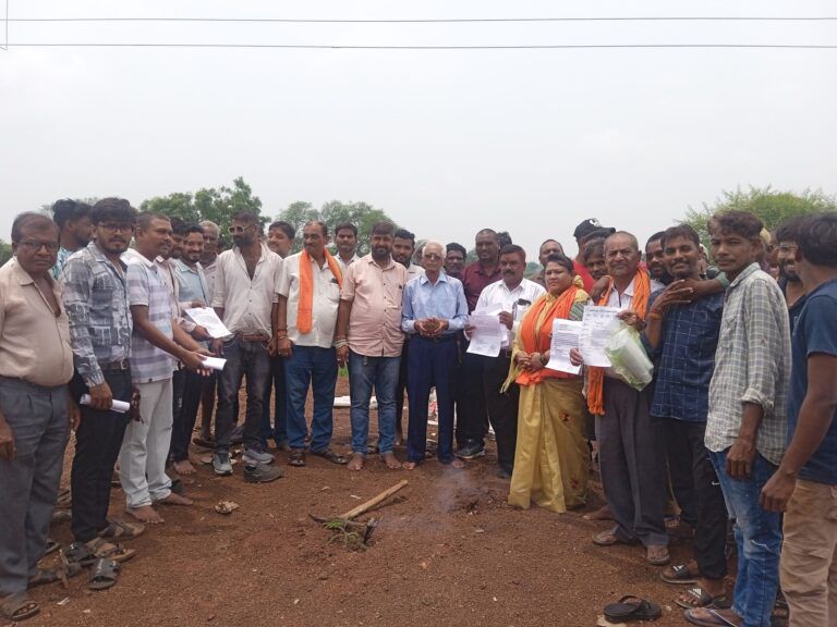 Img 20250721 1151298401072631340678062 768x5763227616564788597154 1