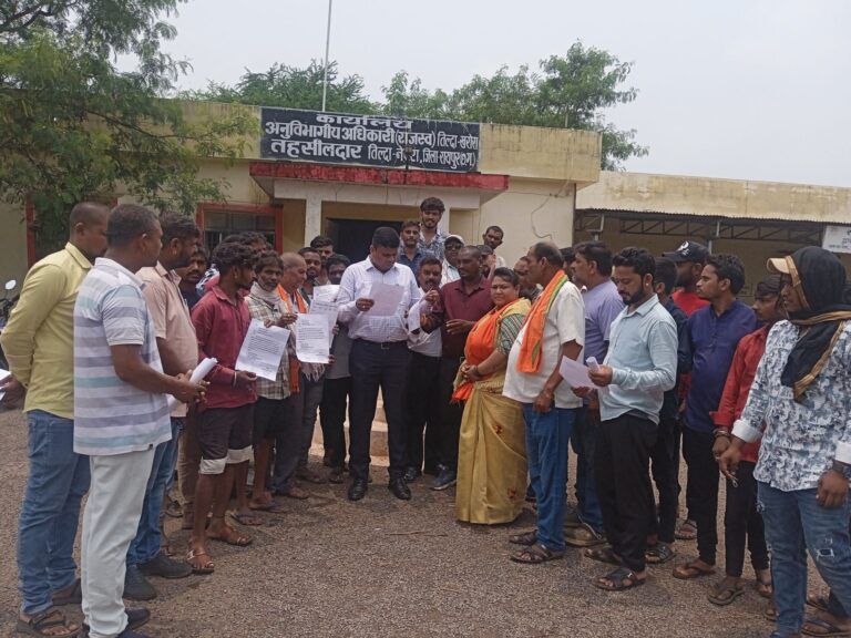 Img 20250721 12150662472645597883552 768x5765510139529724385288 1