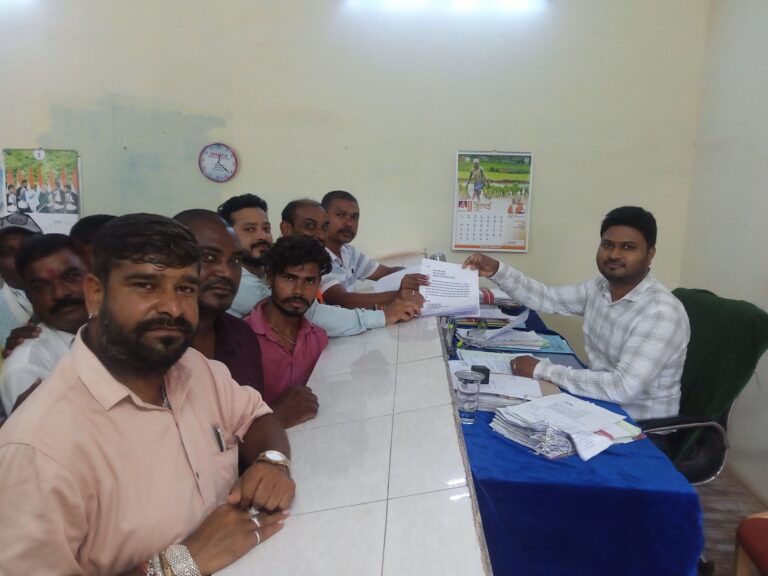 Img 20250721 1222544327290036340959571 768x5762189169311146377742 1