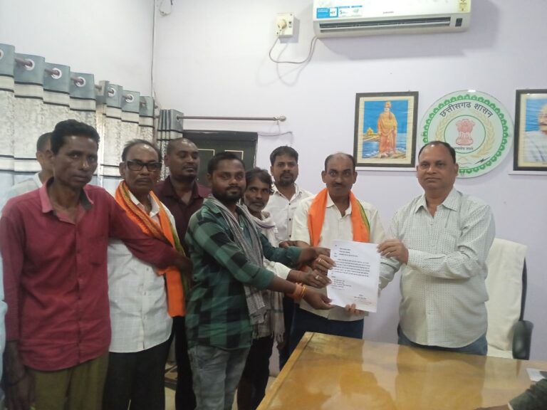 Img 20250721 123103795377859362202845 768x5767622565980364012737 1