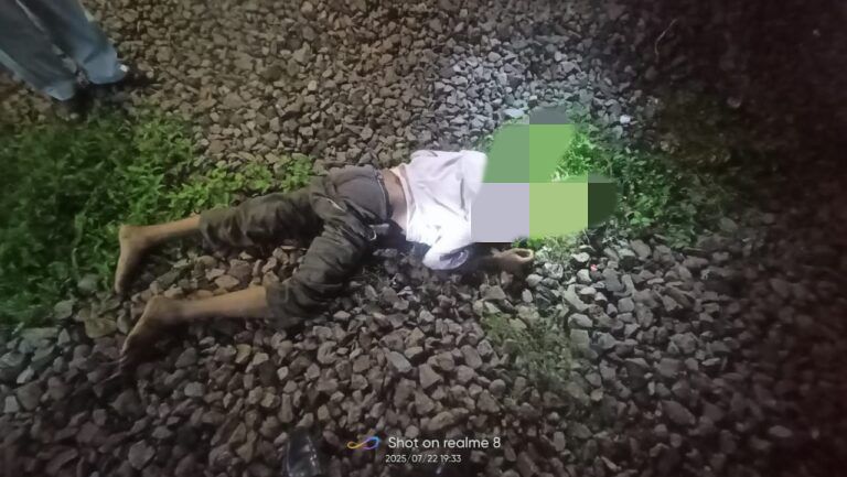 Img 20250722 2043472583821651302802201