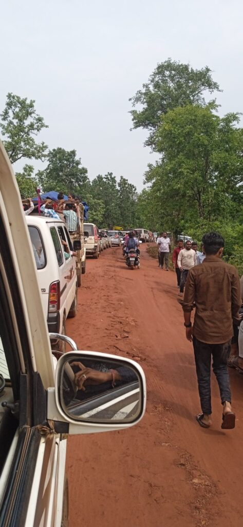 Wp 17531086135274679769209303170977 473x1024