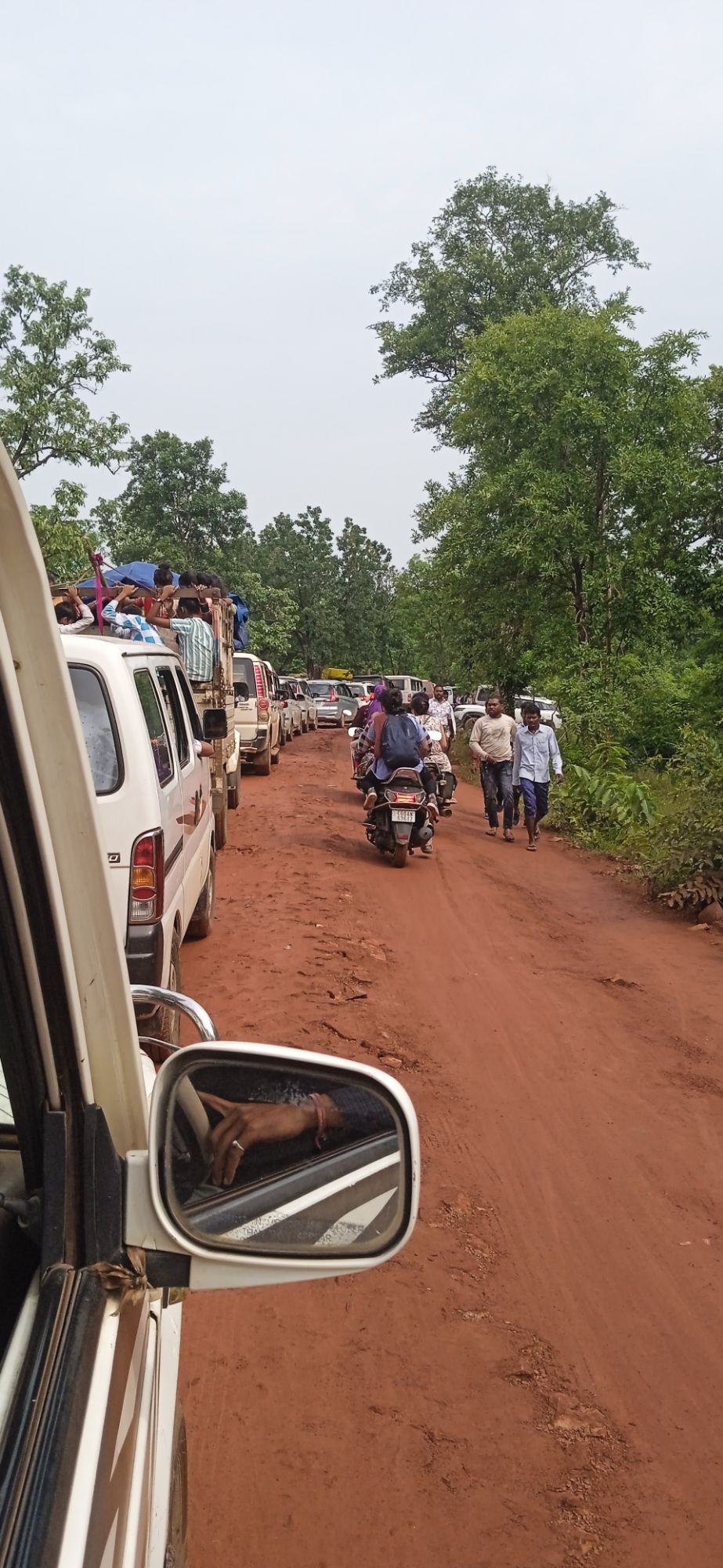 Wp 17531086139618017659130382828621