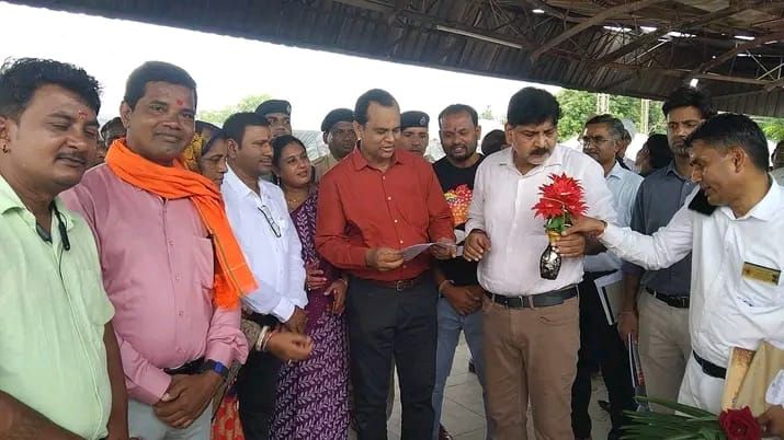 1756654803610257 06216607490877156194