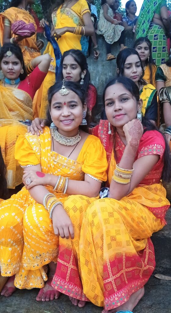 Image Editor Output Image 1062356153 1755973672434487597349076717039 560x1024