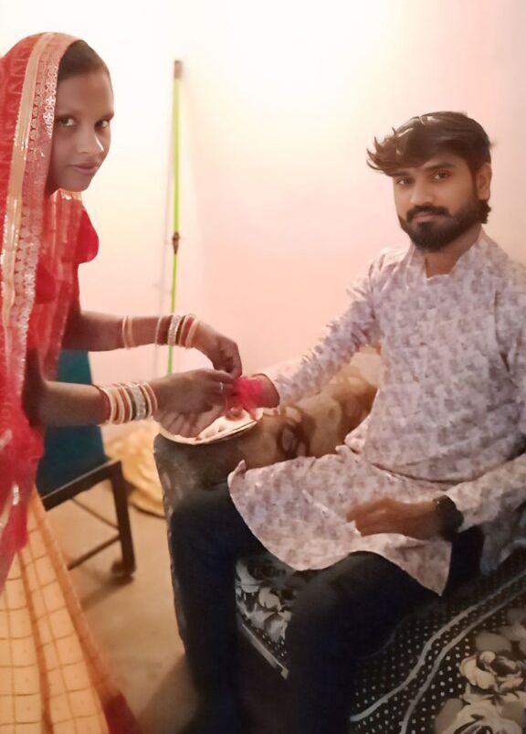 Image Editor Output Image 1213599330 17548806469184367148290210003349