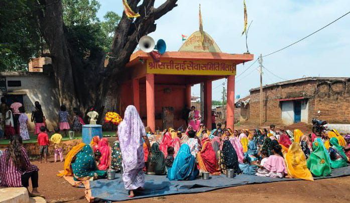 Image Editor Output Image 125530870 17551735953223663642615202340422