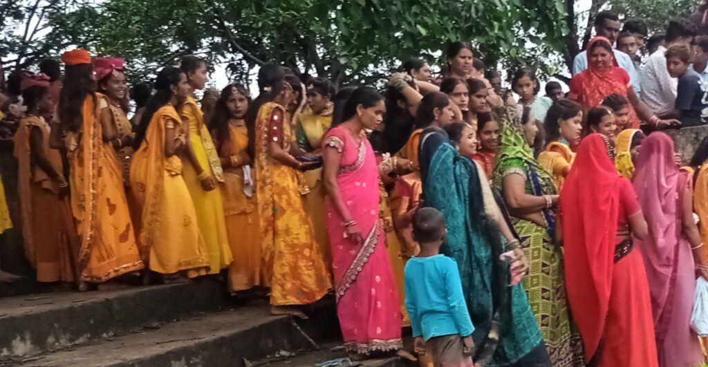 Image Editor Output Image 1371152882 17559735517706305881667521660099 1024x531