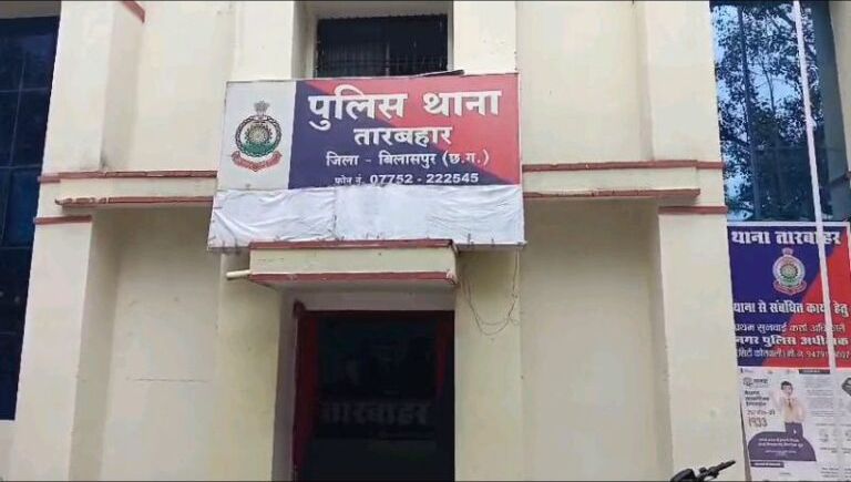 Image Editor Output Image 1378638811 17556936178374642459695889637484