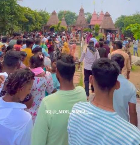 Image Editor Output Image 1416956190 17543708948677807521640382210334