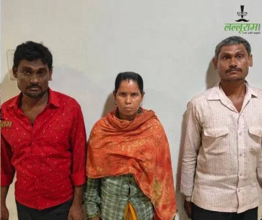 Image Editor Output Image 147912699 17562083931758584597335851612511