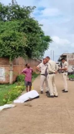 Image Editor Output Image 147912699 17562084631353530300479450032232