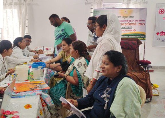 Image Editor Output Image 1733961389 17558814440962835699701100933969