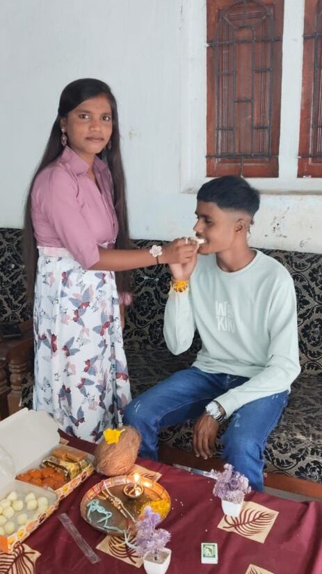 Image Editor Output Image 2103882015 17548808317933839736768552055525