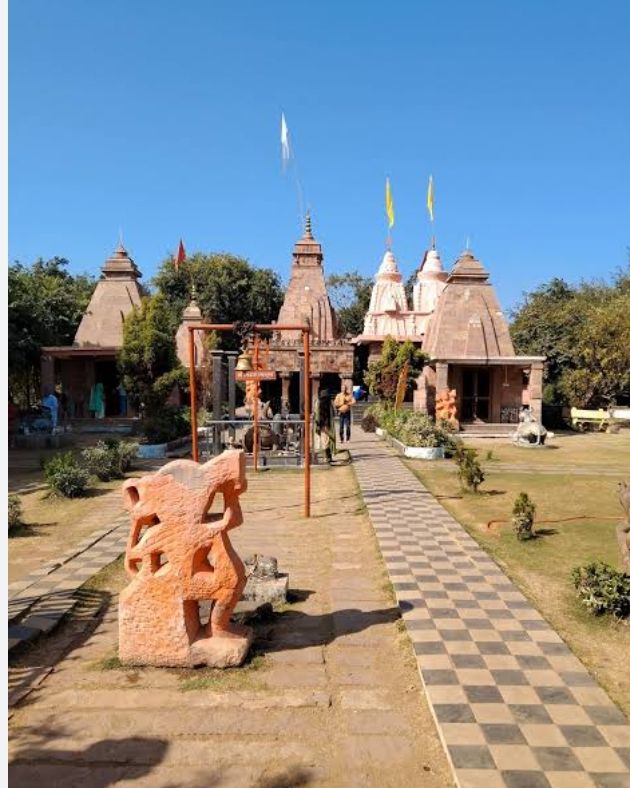 Image Editor Output Image 279119627 17543705413982206703170723552989