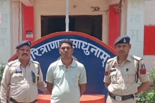 Image Editor Output Image 310603041 17564791378585123375442073340270