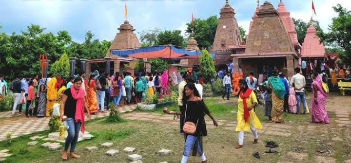 Image Editor Output Image 48822719 17543707844072654821023757903962