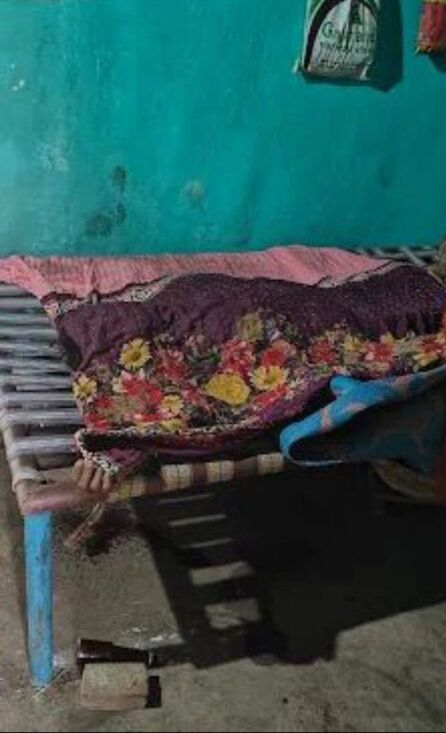 Image Editor Output Image 567794903 17544459069542848630156366939404