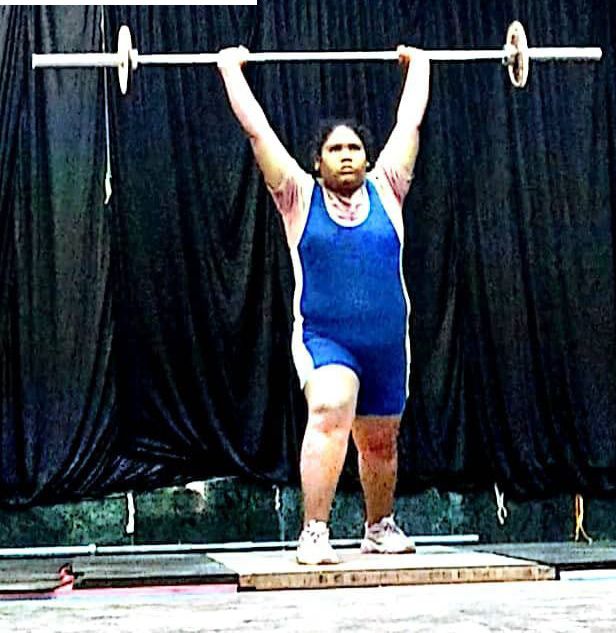 Image Editor Output Image 576116572 17566608443752839682897803656984