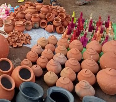 Image Editor Output Image 845454936 1755878252707386054605020541083