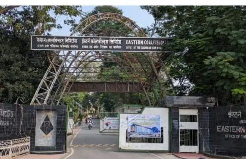 Image Editor Output Image 875454590 17550805367586239627362076361387