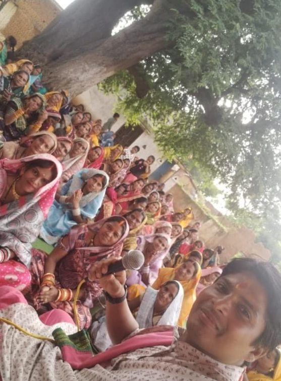 Image Editor Output Image1009251835 17551789483071736045308154633230