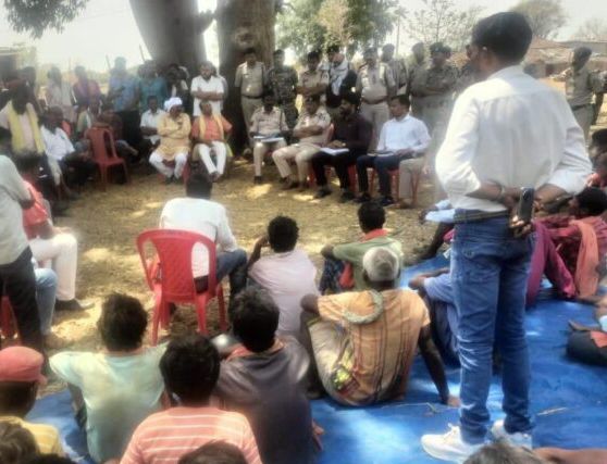 Image Editor Output Image1193308145 17562732440303711869543821051622